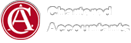 Chartered Accounts in Sydney
